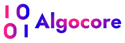 Algocore Ltd