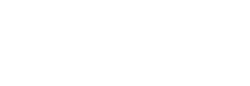 Algocore Ltd